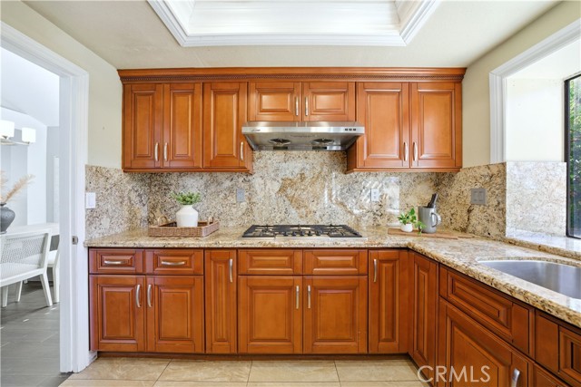 MLS #OC25253438 image #15