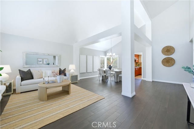 MLS #OC25253438 image #2