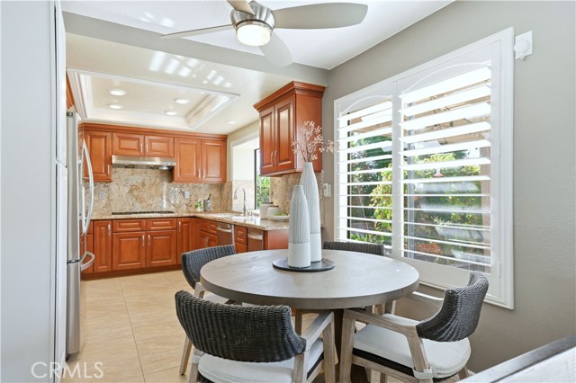 MLS #OC25253438 image #20