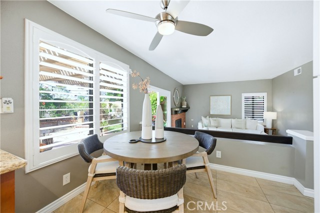 MLS #OC25253438 image #21