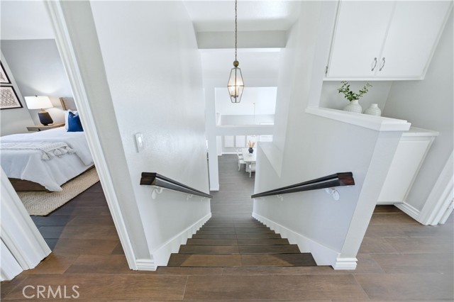 MLS #OC25253438 image #22