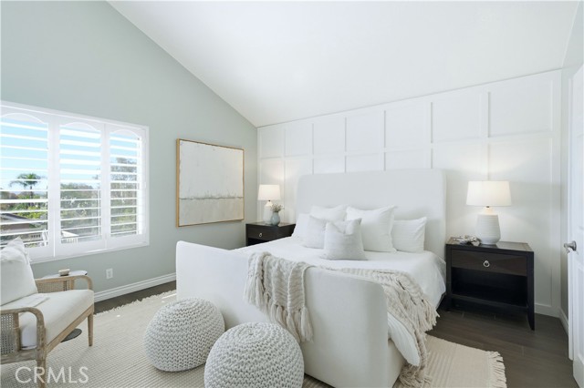 MLS #OC25253438 image #23