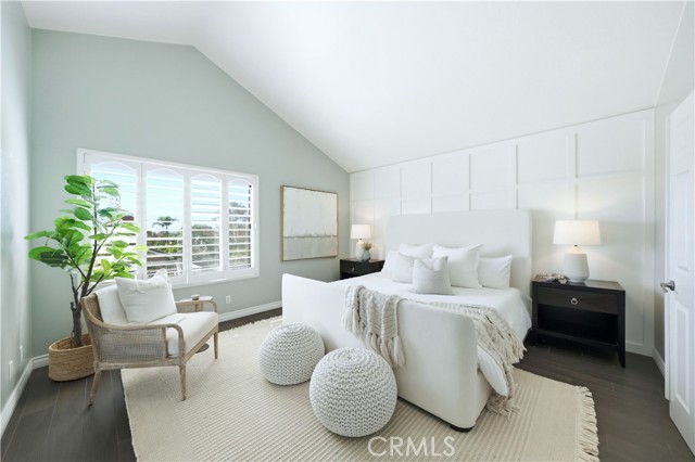 MLS #OC25253438 image #24