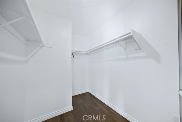 MLS #OC25253438 image #30