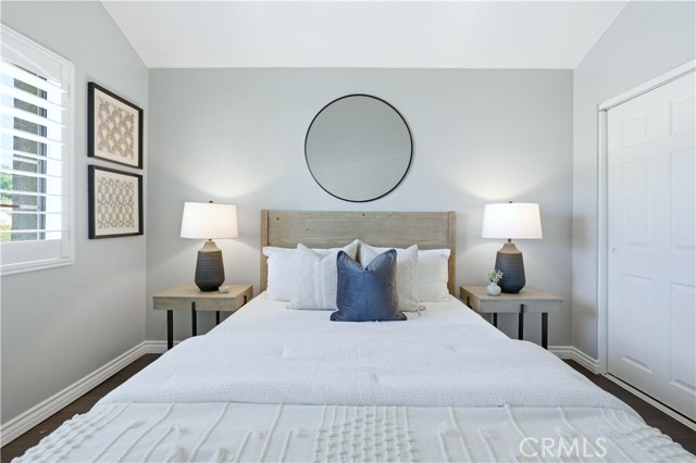 MLS #OC25253438 image #36