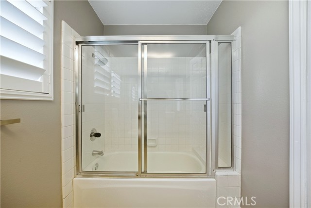 MLS #OC25253438 image #38