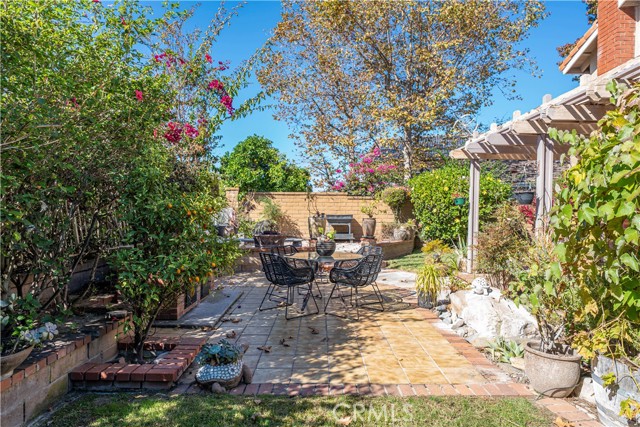 MLS #OC25253438 image #41