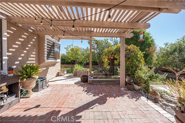 MLS #OC25253438 image #44