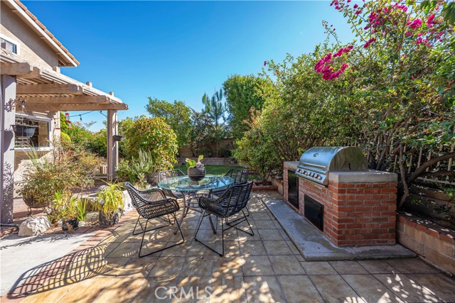 MLS #OC25253438 image #45