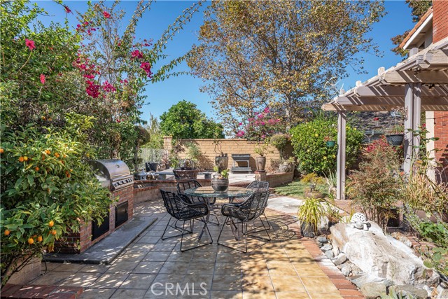 MLS #OC25253438 image #48