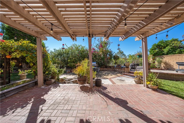 MLS #OC25253438 image #49