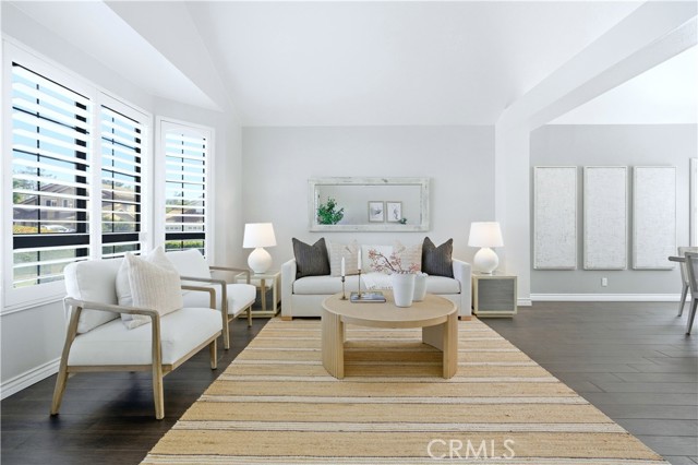 MLS #OC25253438 image #5