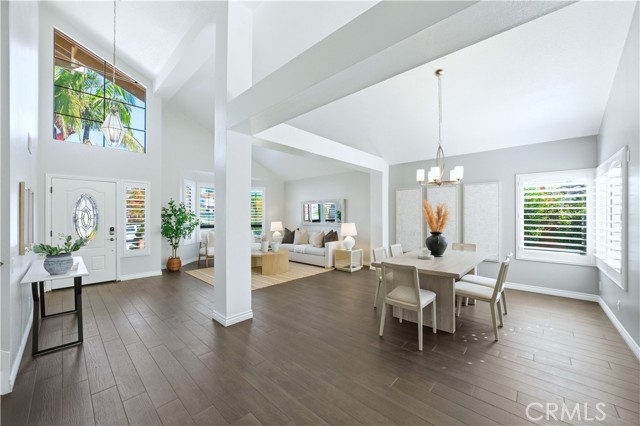 MLS #OC25253438 image #7