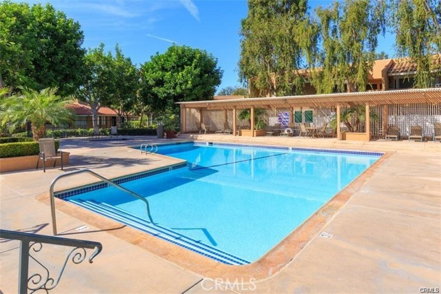 MLS #OC25253467 image #10