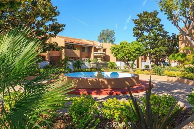 MLS #OC25253467 image #13