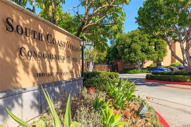 MLS #OC25253467 image #15