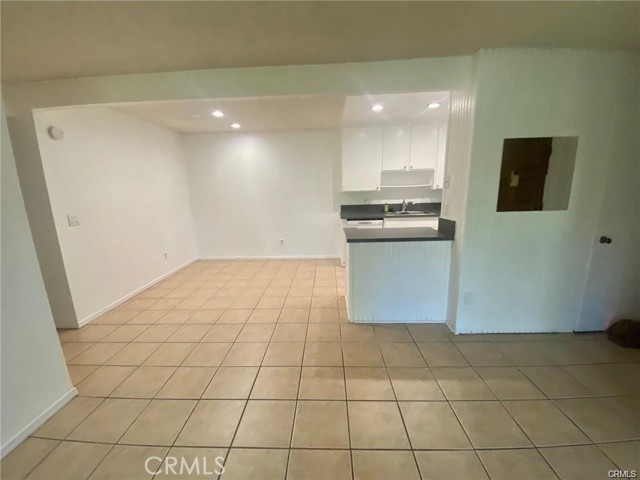 MLS #OC25253467 image #2