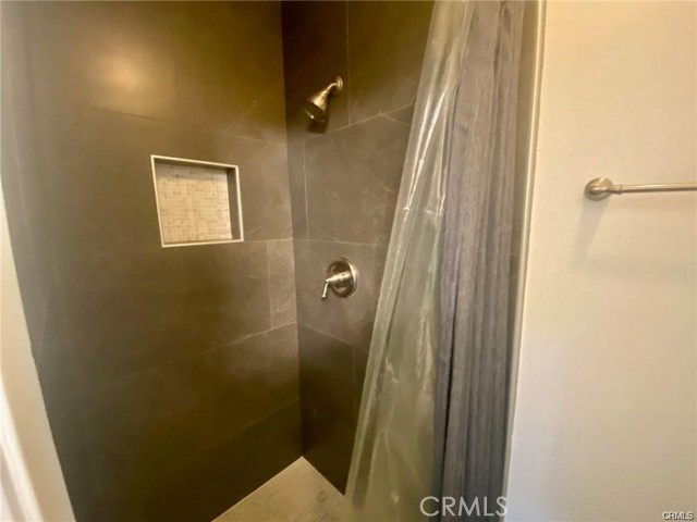 MLS #OC25253467 image #6