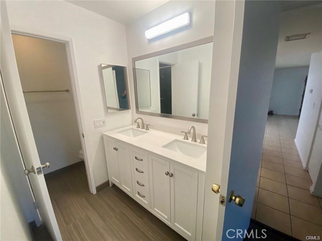 MLS #OC25253467 image #7