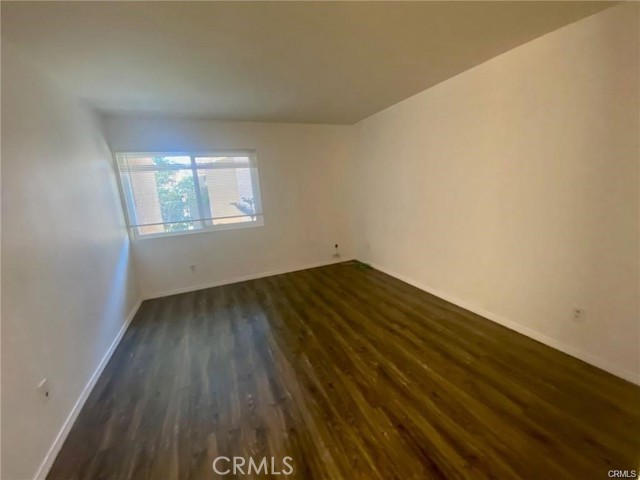 MLS #OC25253467 image #8