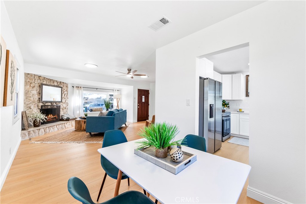 MLS #OC25253517 image #11