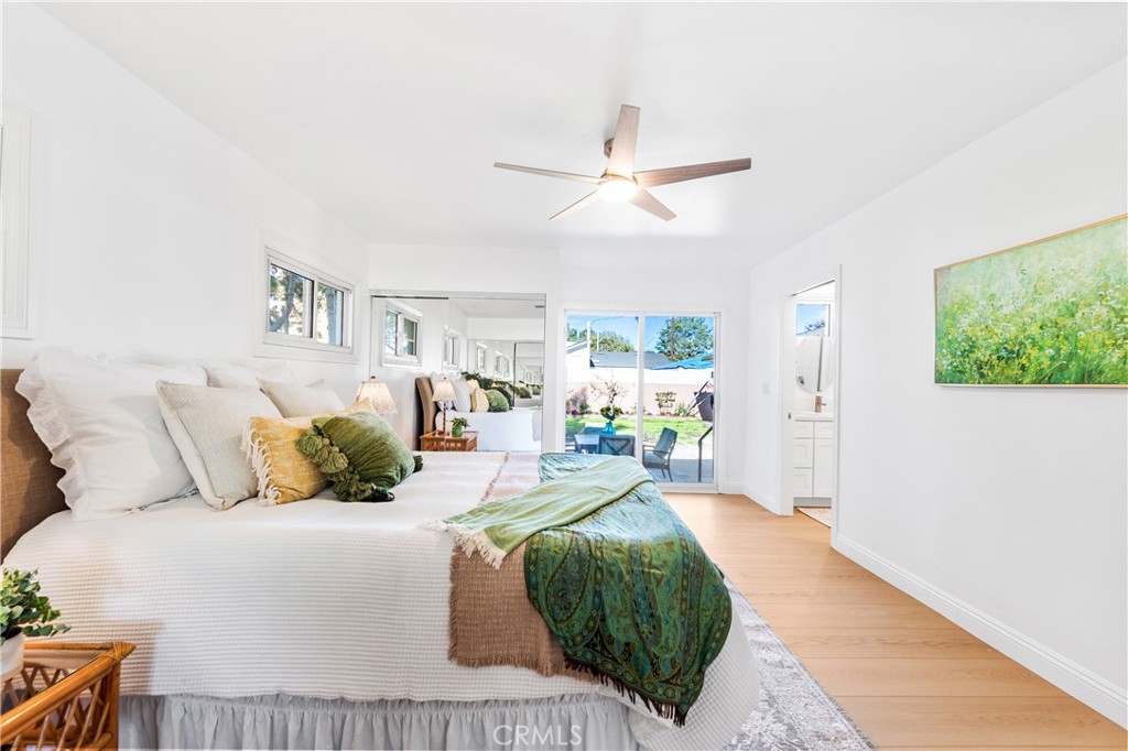 MLS #OC25253517 image #25