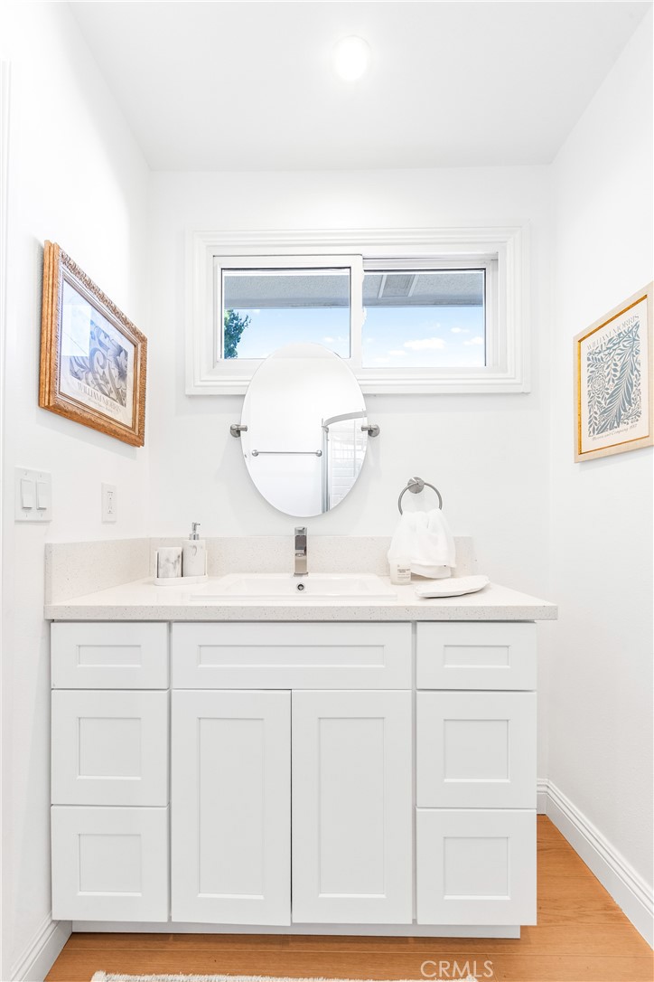 MLS #OC25253517 image #27