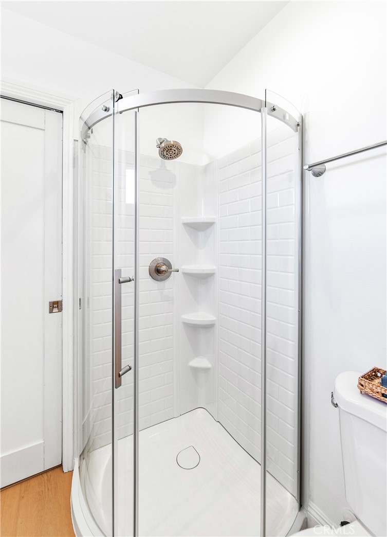 MLS #OC25253517 image #28