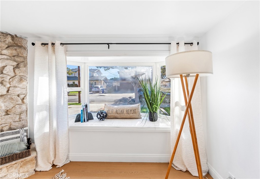 MLS #OC25253517 image #3