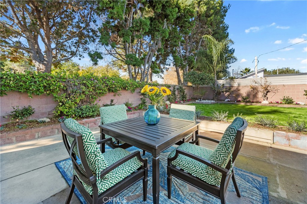 MLS #OC25253517 image #40