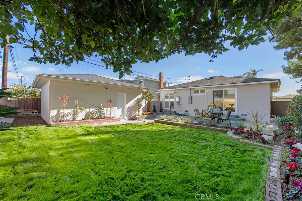 MLS #OC25253517 image #42