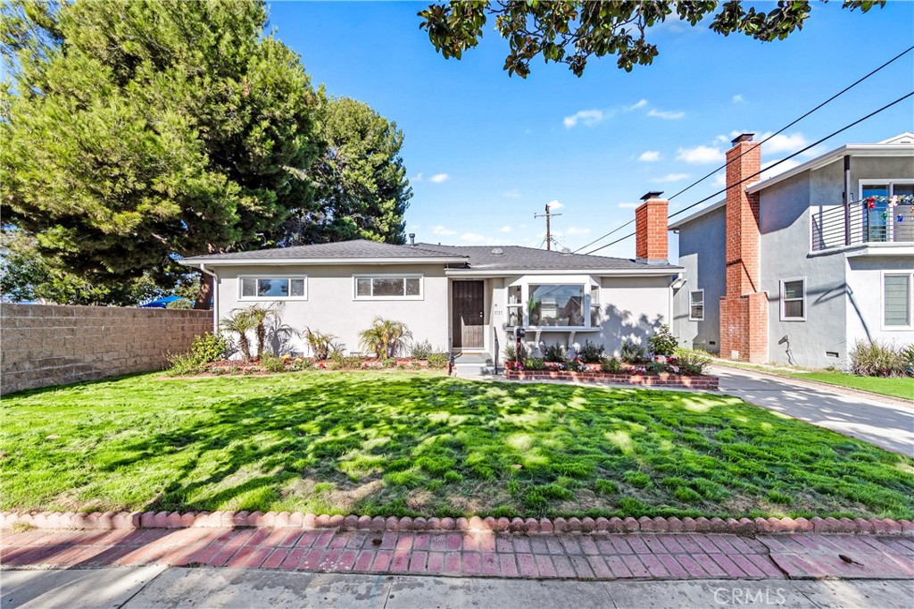 MLS #OC25253517 image #45