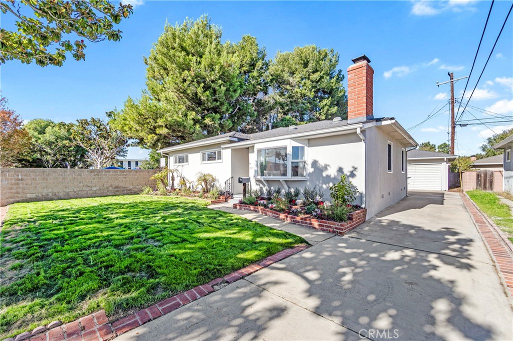 MLS #OC25253517 image #46