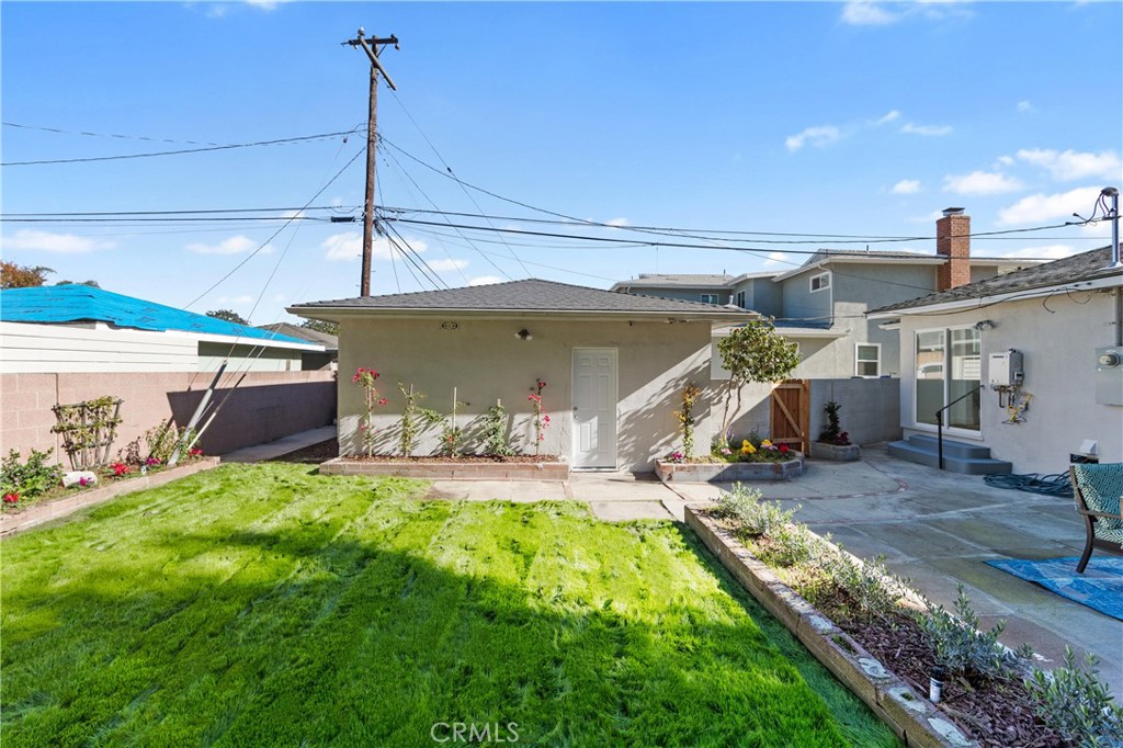 MLS #OC25253517 image #47