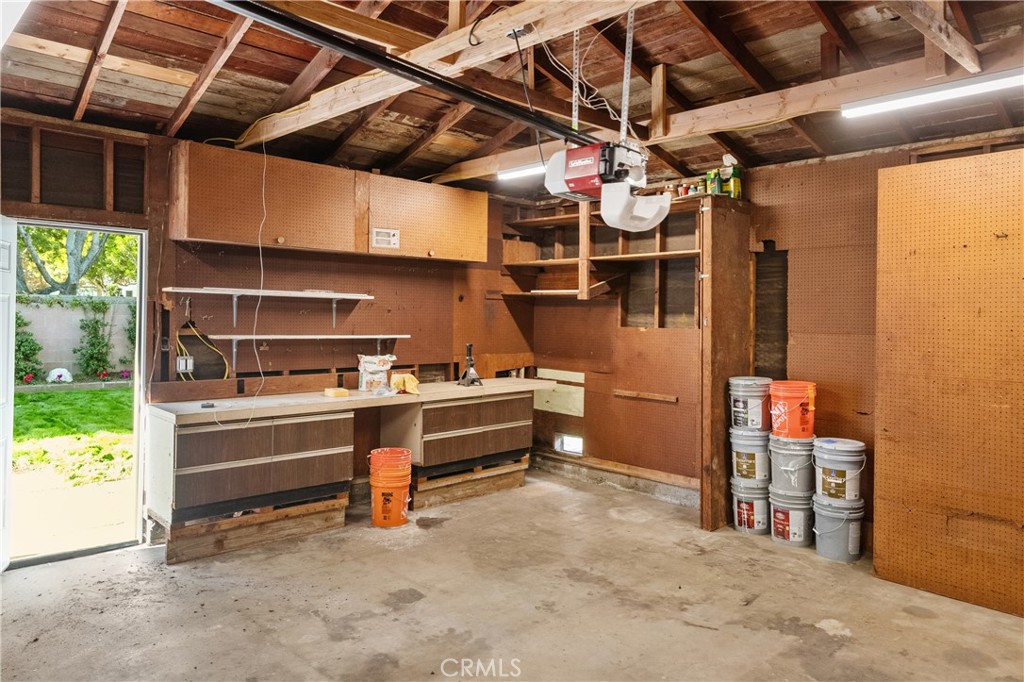 MLS #OC25253517 image #49