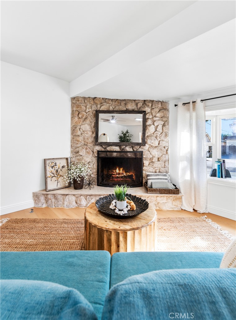 MLS #OC25253517 image #5