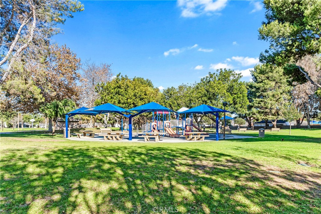 MLS #OC25253517 image #50