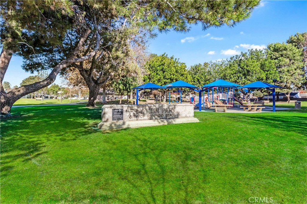 MLS #OC25253517 image #52