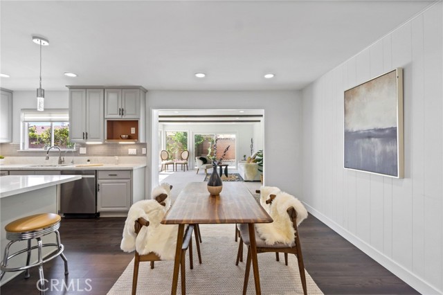 MLS #OC25253533 image #10