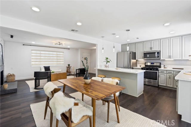 MLS #OC25253533 image #11