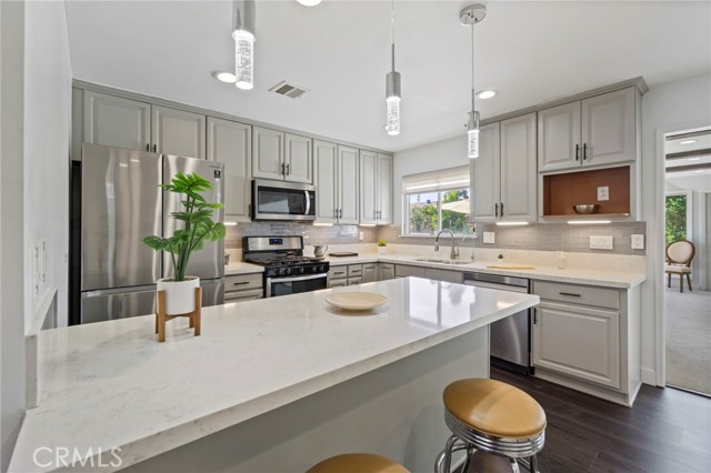 MLS #OC25253533 image #13