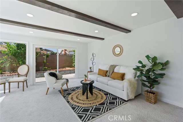 MLS #OC25253533 image #16