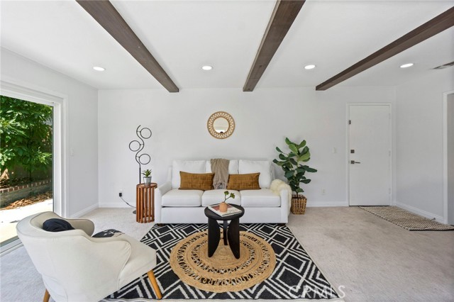 MLS #OC25253533 image #17