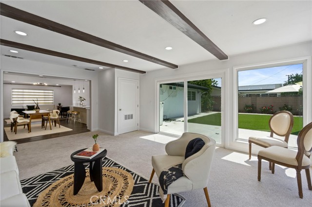 MLS #OC25253533 image #18