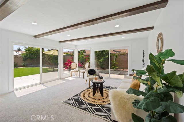 MLS #OC25253533 image #19