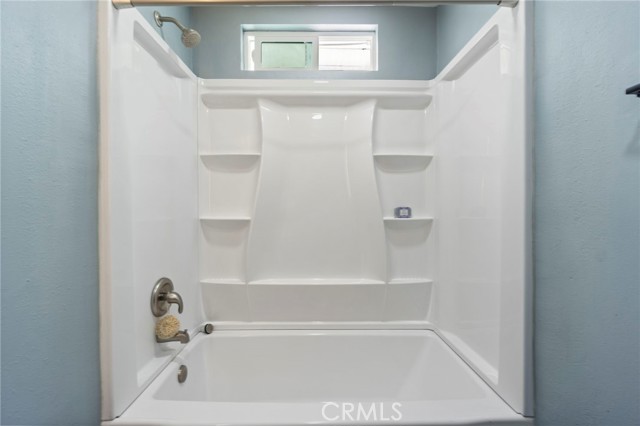 MLS #OC25253533 image #21