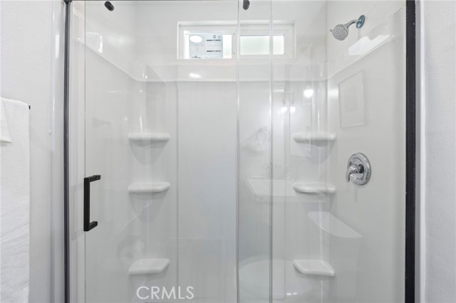 MLS #OC25253533 image #23