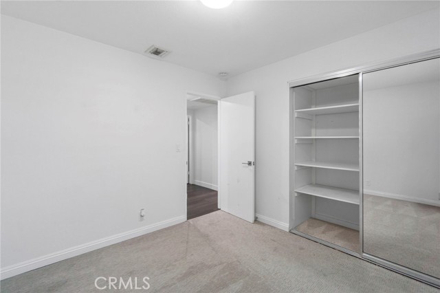 MLS #OC25253533 image #25