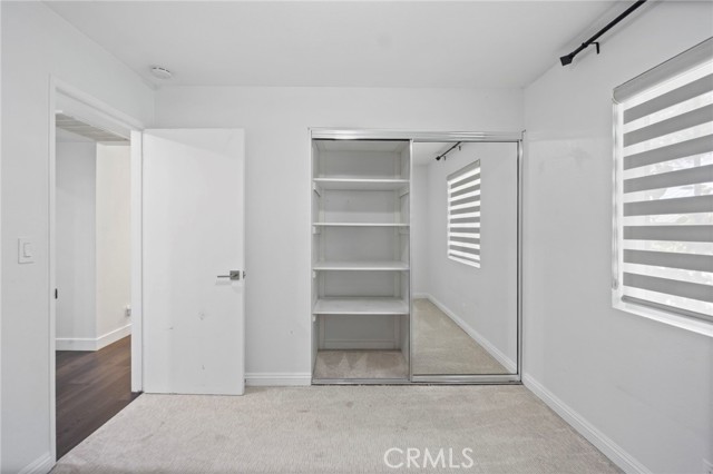 MLS #OC25253533 image #26