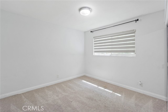 MLS #OC25253533 image #28